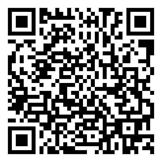 QR code 36119957100000