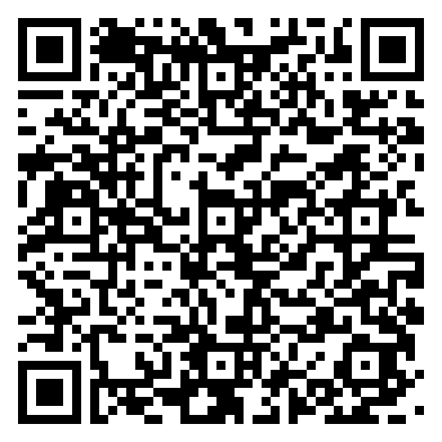 QR code 36545115100000