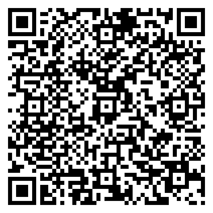 QR code 01316251100000