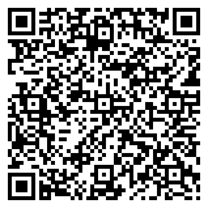 QR code 36690618000000