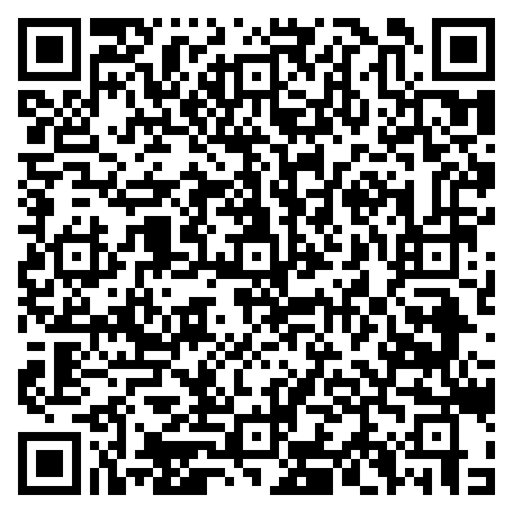 QR code 77082840600000