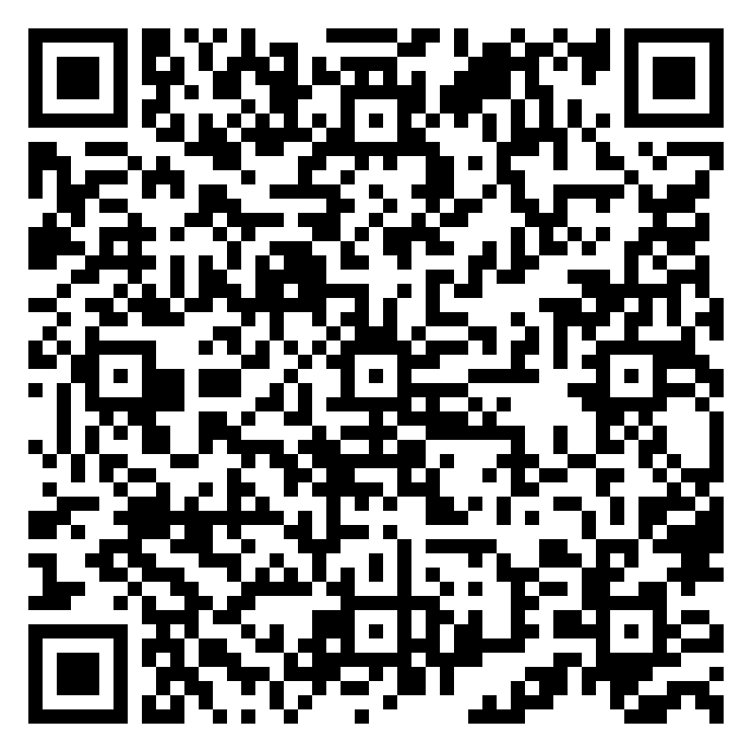 QR code 36709527500000