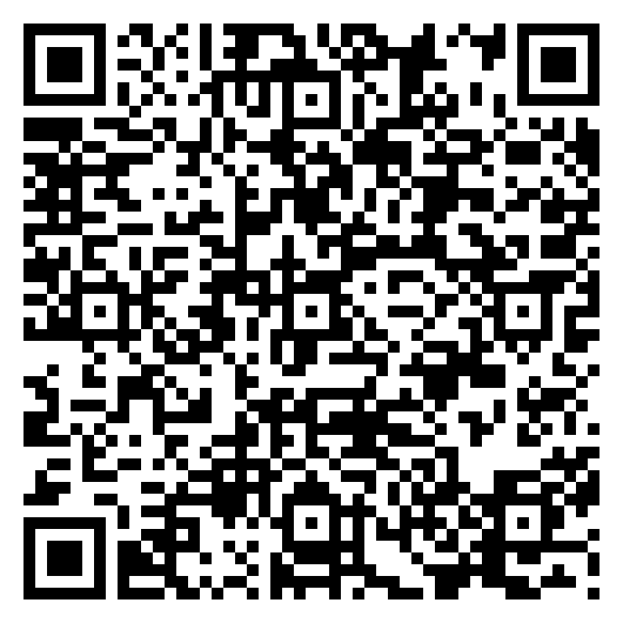QR code 16161206600000