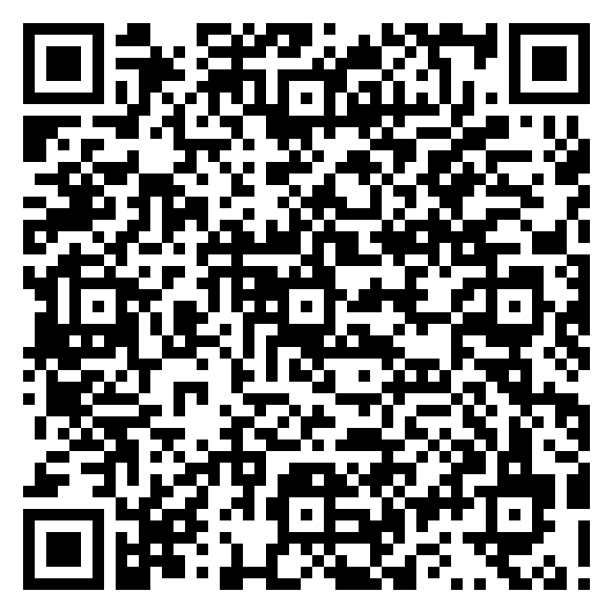 QR code 38793866300000
