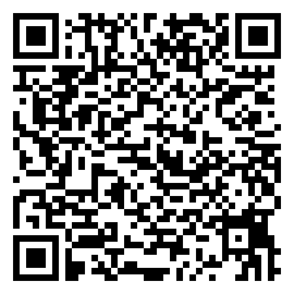 QR code 36302745000000