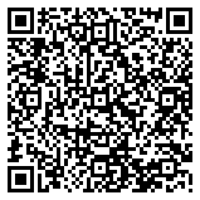 QR code 52902974100000