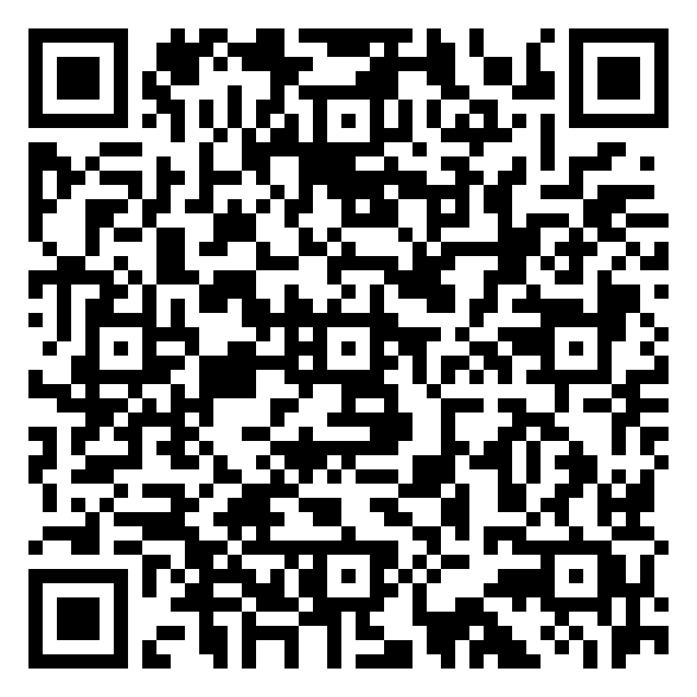 QR code 54104657500000