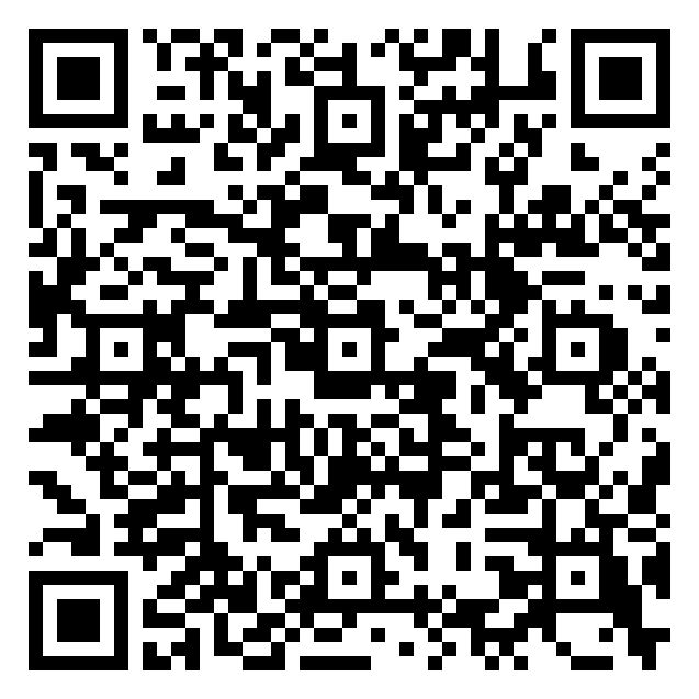 QR code 63035284300000