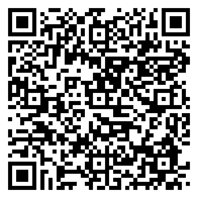 QR code 53175972200000