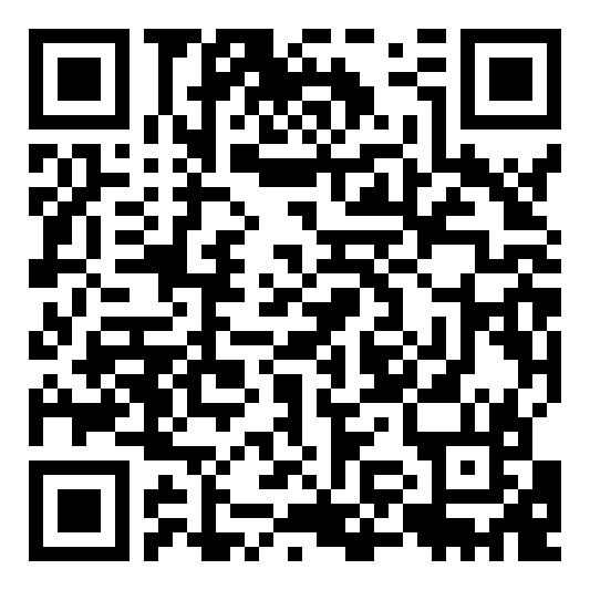QR code 38283499900000