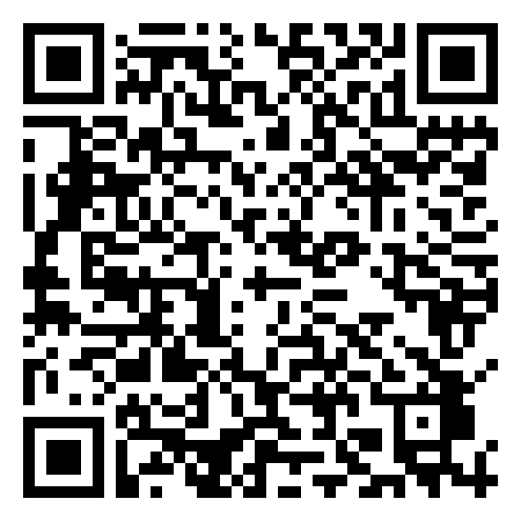 QR code 10100582900000