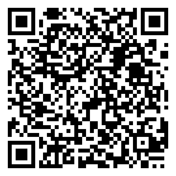 QR code 38463021000000