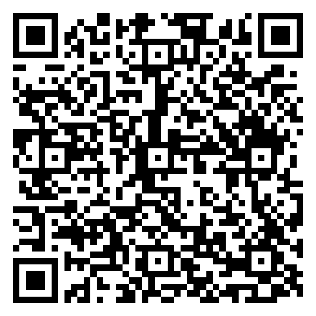 QR code 52081512000000