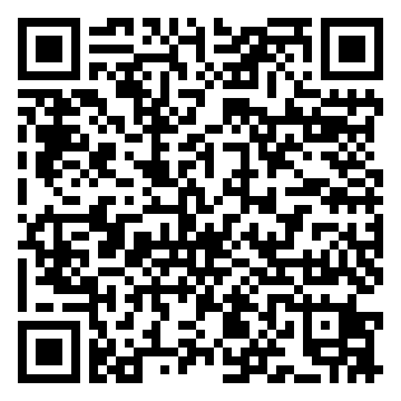 Jaguar Print QR code QR code 36285003400000