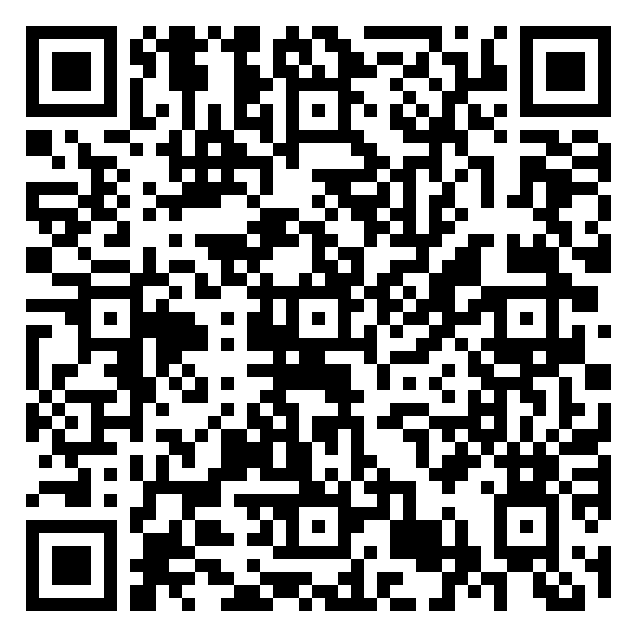 QR code 38935330000000