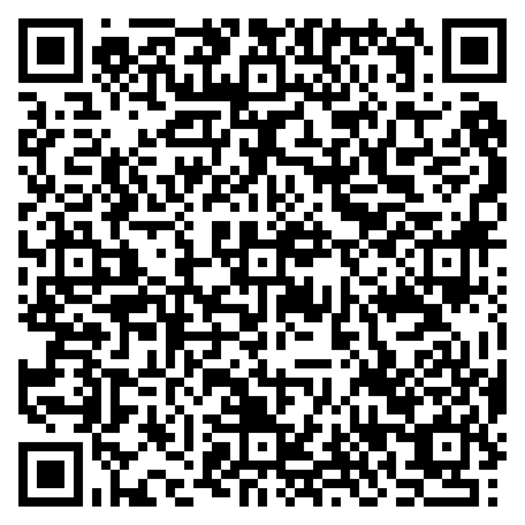 QR code 53106013000000