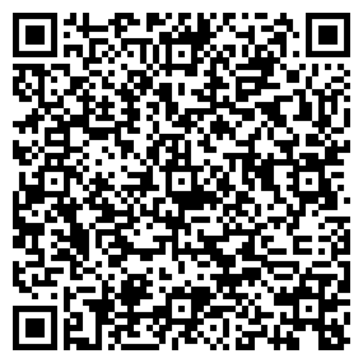 QR code 24180047800000