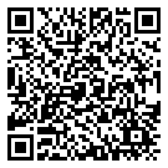QR code 38404660000000