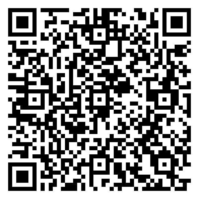 QR code 69178379700000