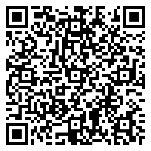 QR code 00000000000000