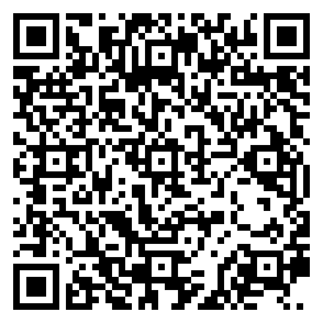 QR code 37008864300000