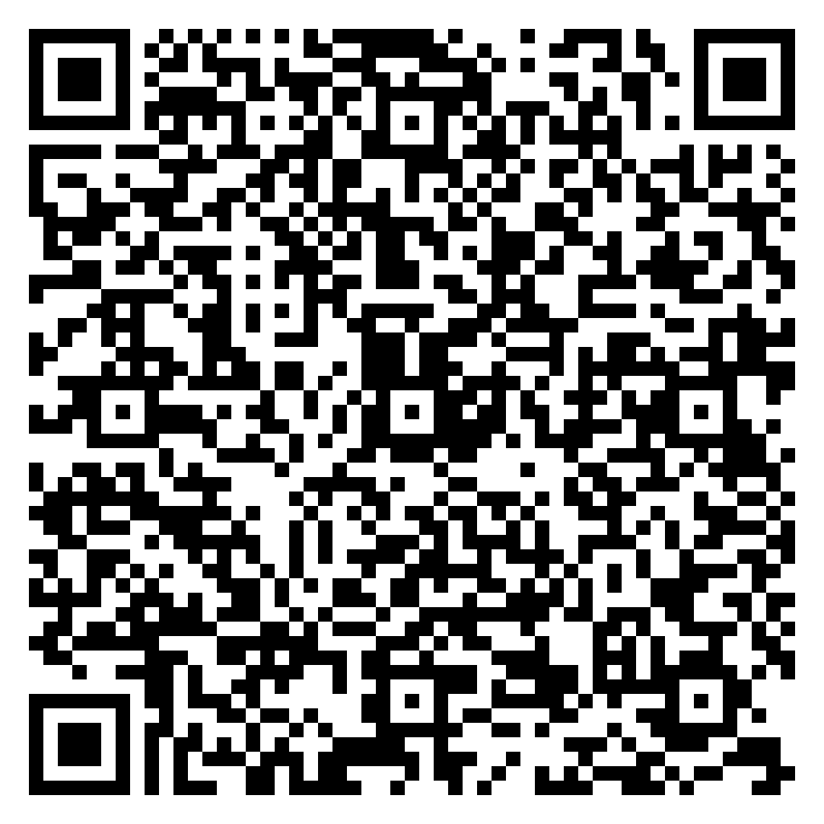 QR code 69068949300000