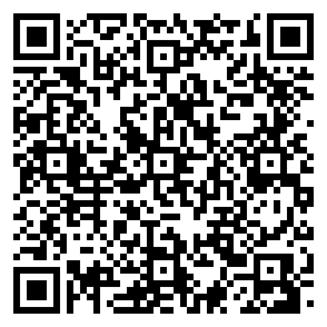 QR code 10144503700000