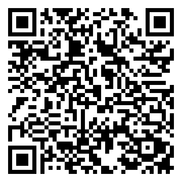 QR code 05201360500000