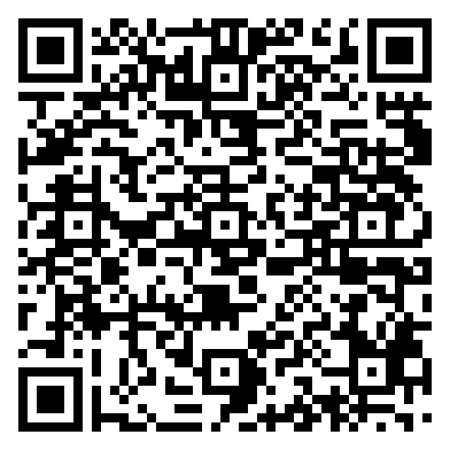 QR code 36695520900000