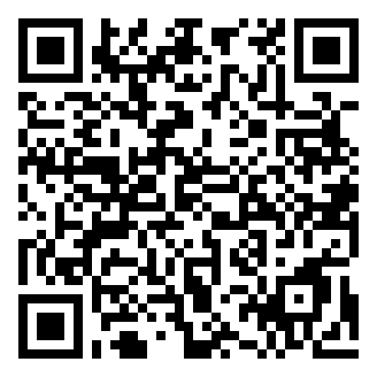 QR code 54201178000000