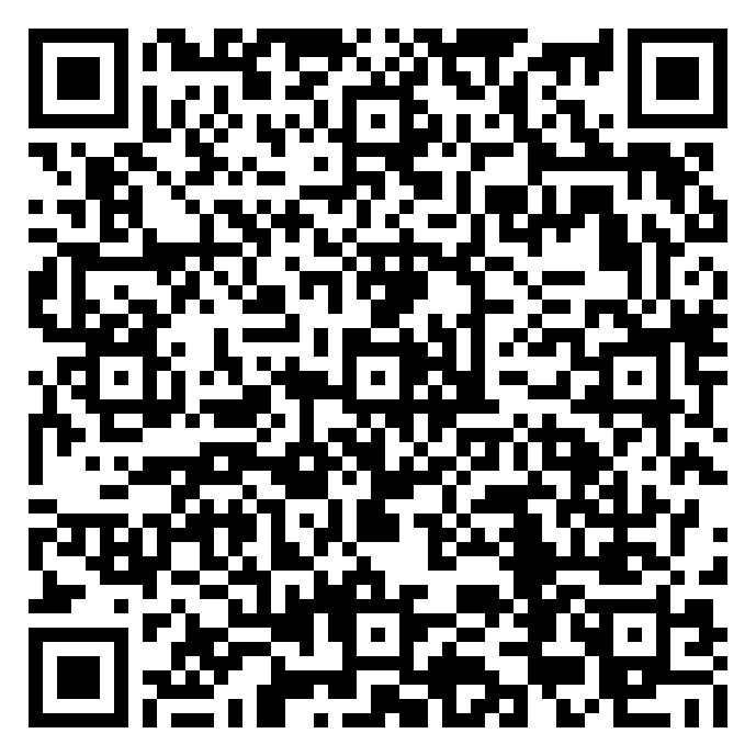 QR code 47165778400000