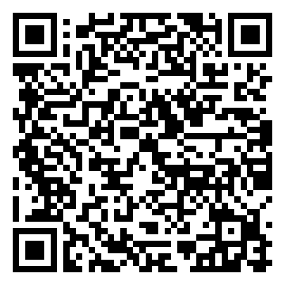 QR code 54289565500000
