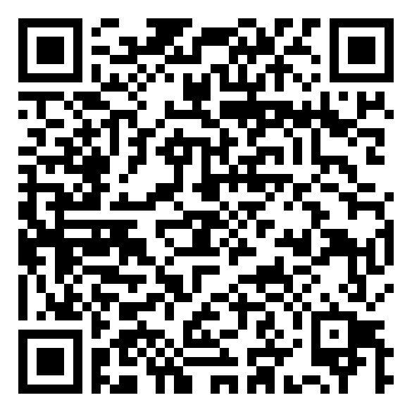 QR code 52101470500000