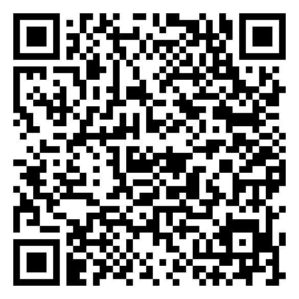 QR code 41101648300000
