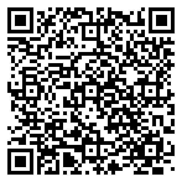 QR code 30070179100000