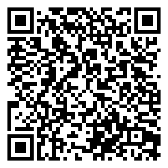 QR code 20034935700000