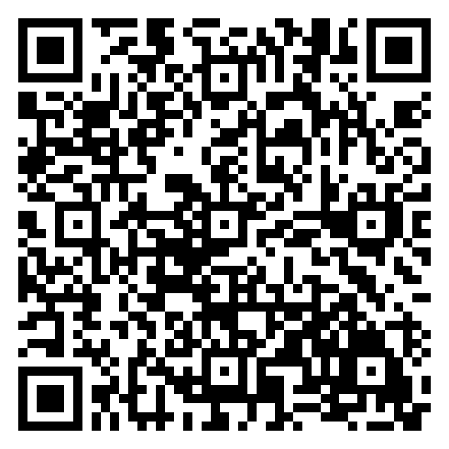 QR code 54126221500000