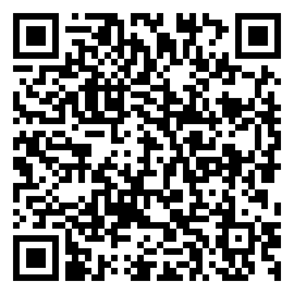QR code 38736150200000