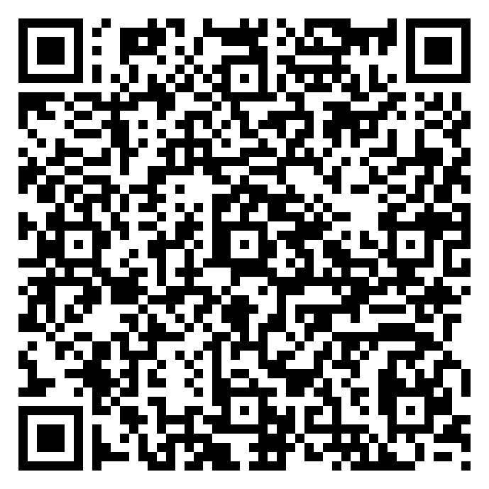 QR code 05212460600000