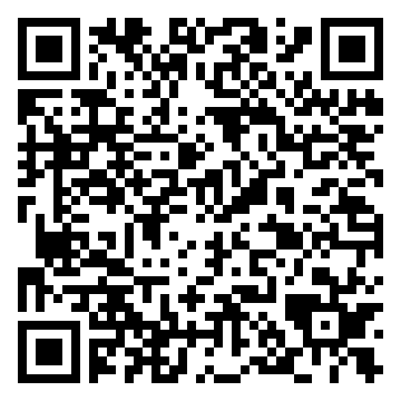 QR code 09005113100000