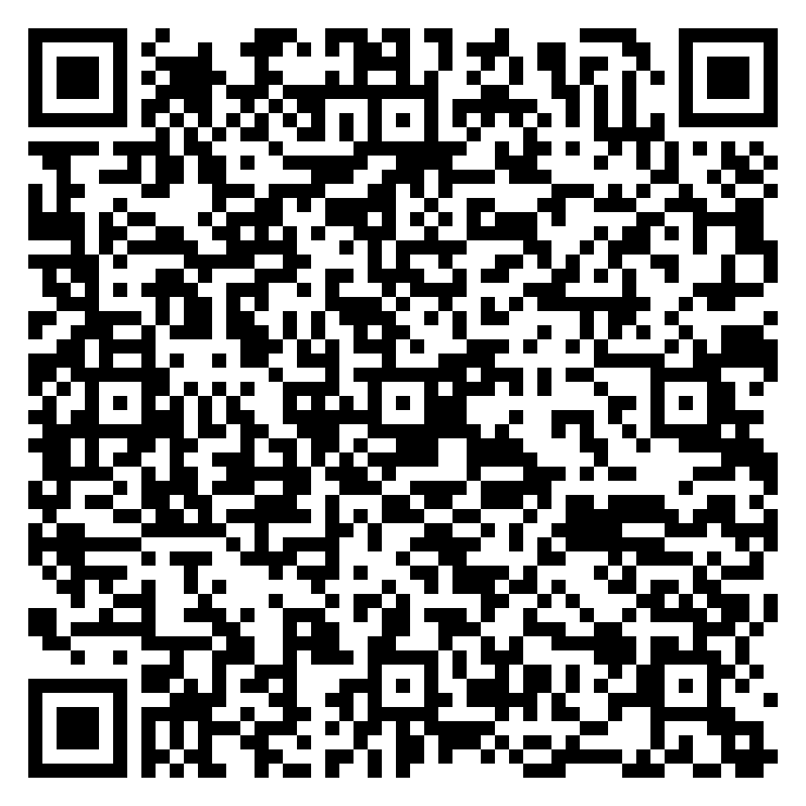 QR code 38239619200000