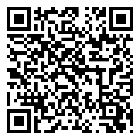 QR code 14691063100000