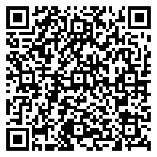 QR code 06139198700000