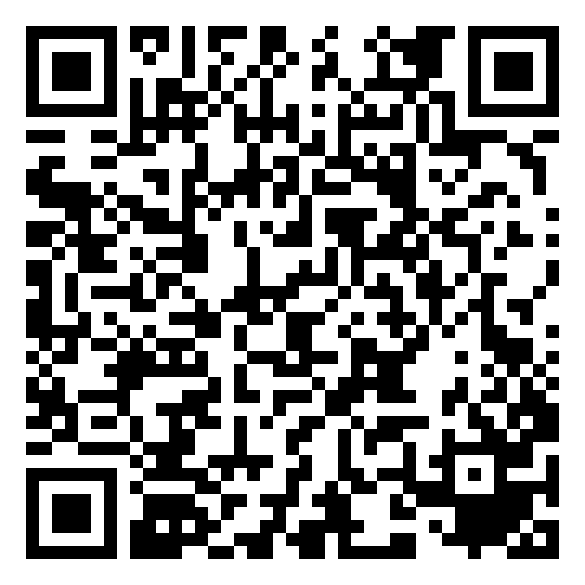 QR code 38828295700000
