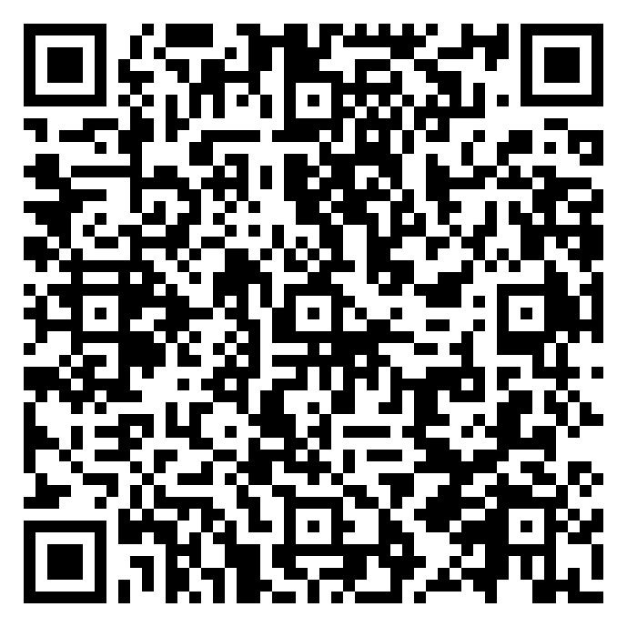 QR code 05020591500000