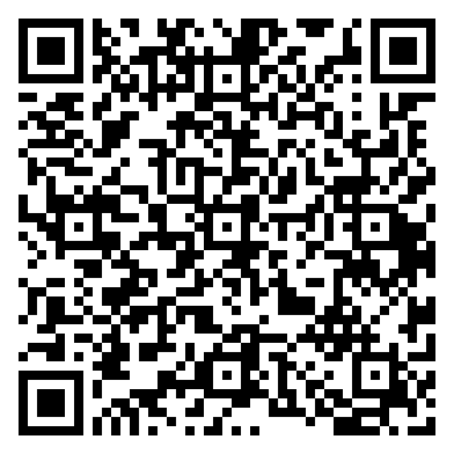 JAJ AUTO-HANDEL JOANNA SERWA QR code QR code 38200327000000