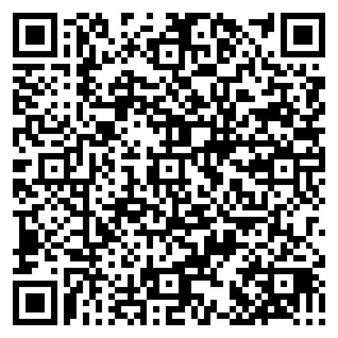 QR code 38829219200000