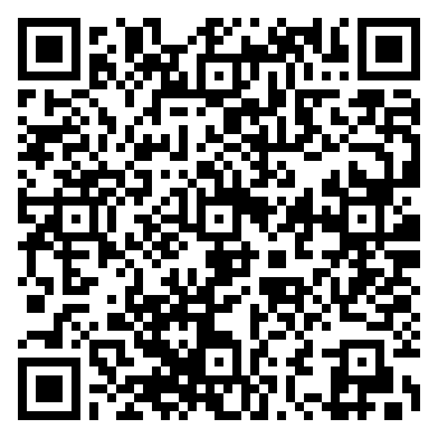 QR code 36255271000000