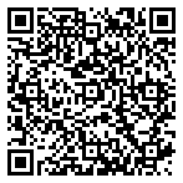 QR code 52365255100000