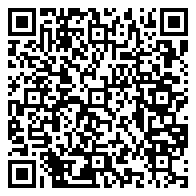 QR code 52927562900000